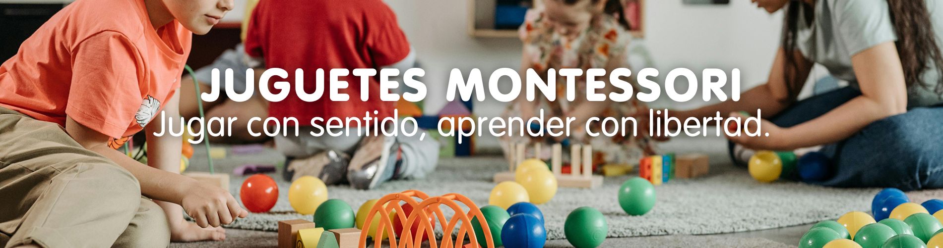 Giro Didáctico - 
